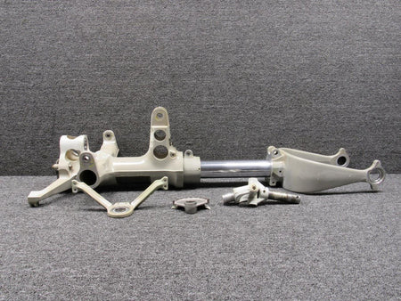 Cessna Citation 6642000-48 Cessna Citation 560 Ultra Nose Landing Gear Strut Assembly