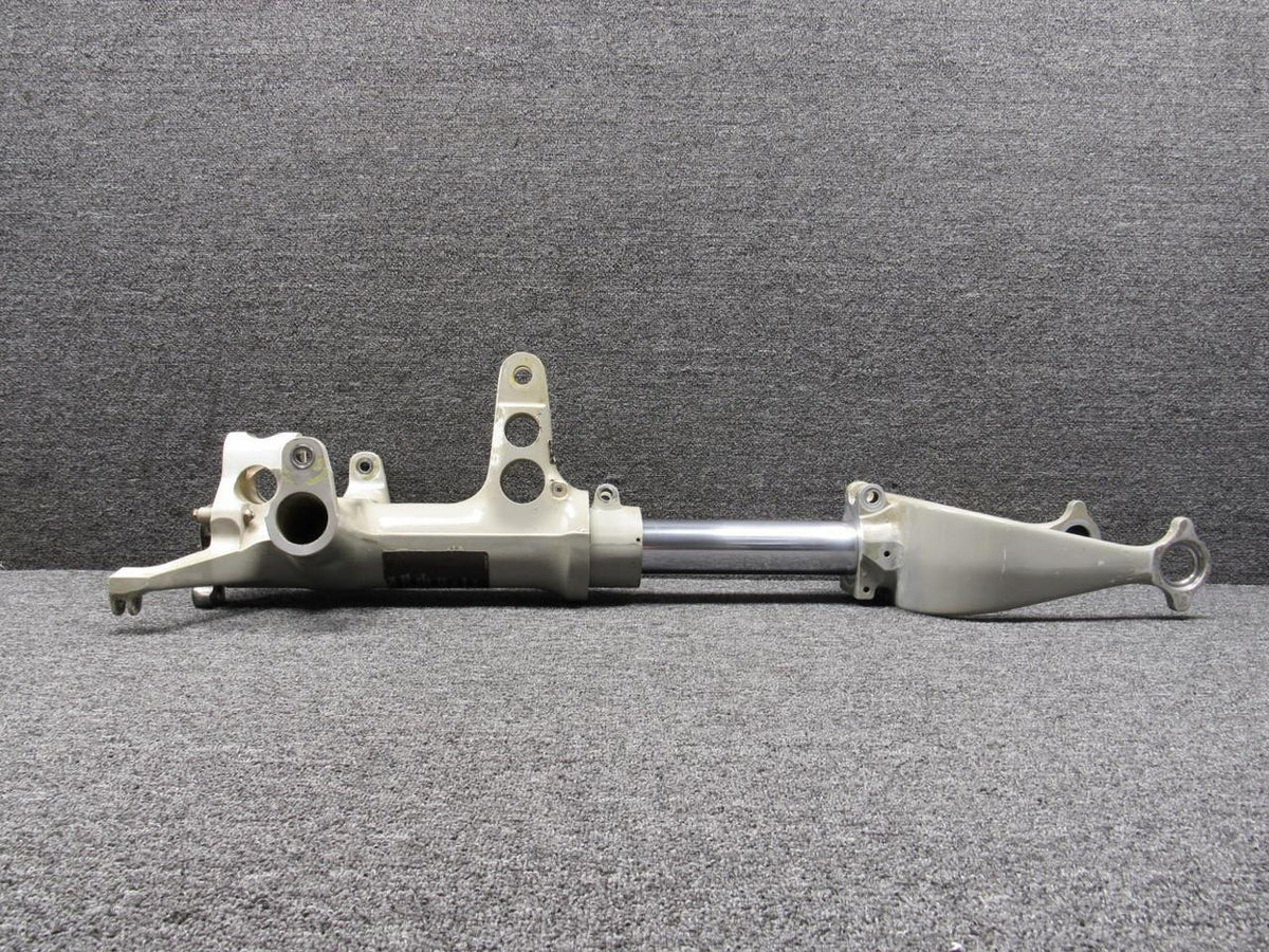 Cessna Citation 6642000-48 Cessna Citation 560 Ultra Nose Landing Gear Strut Assembly