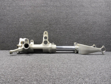 Cessna Citation 6642000-48 Cessna Citation 560 Ultra Nose Landing Gear Strut Assembly