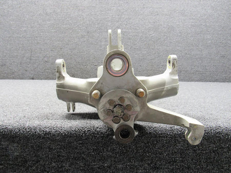Cessna Citation 6642000-48 Cessna Citation 560 Ultra Nose Landing Gear Strut Assembly