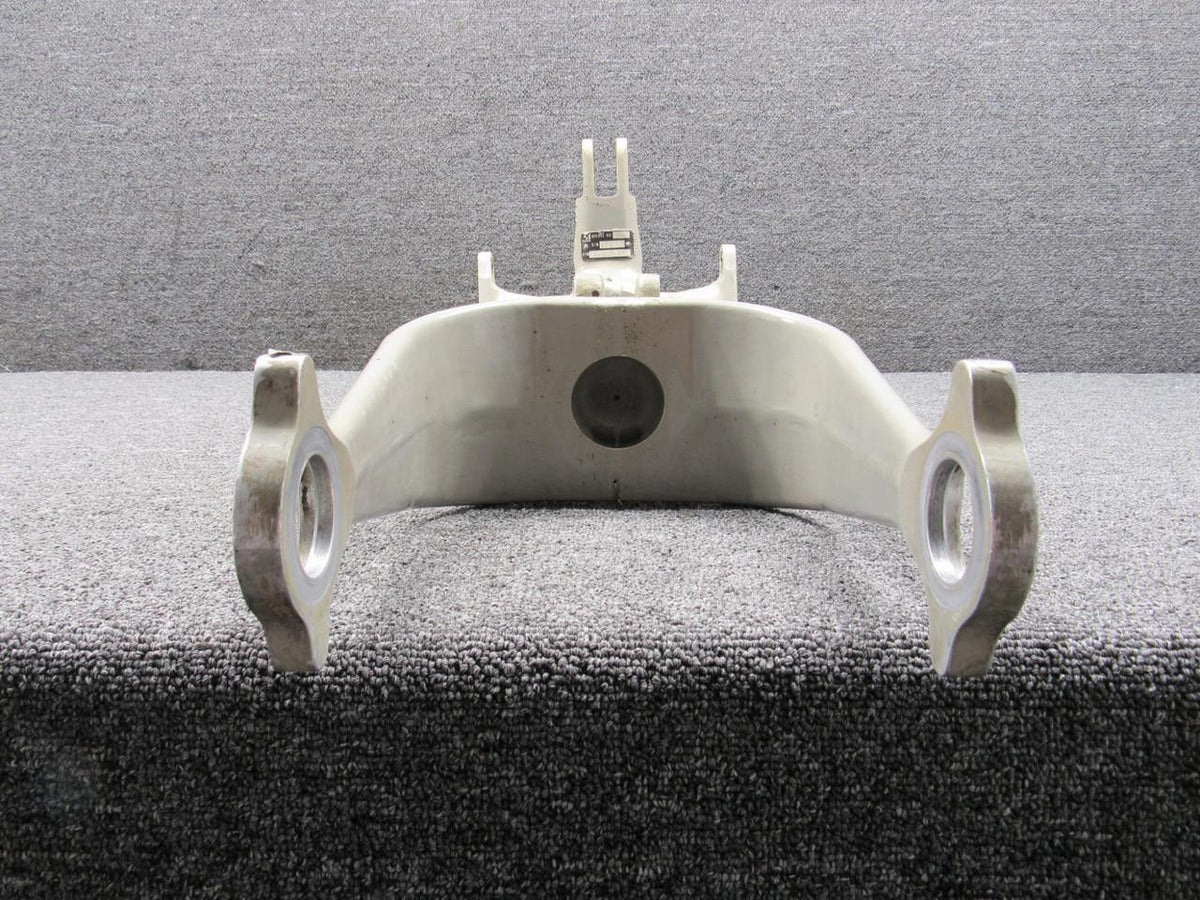 Cessna Citation 6642000-48 Cessna Citation 560 Ultra Nose Landing Gear Strut Assembly
