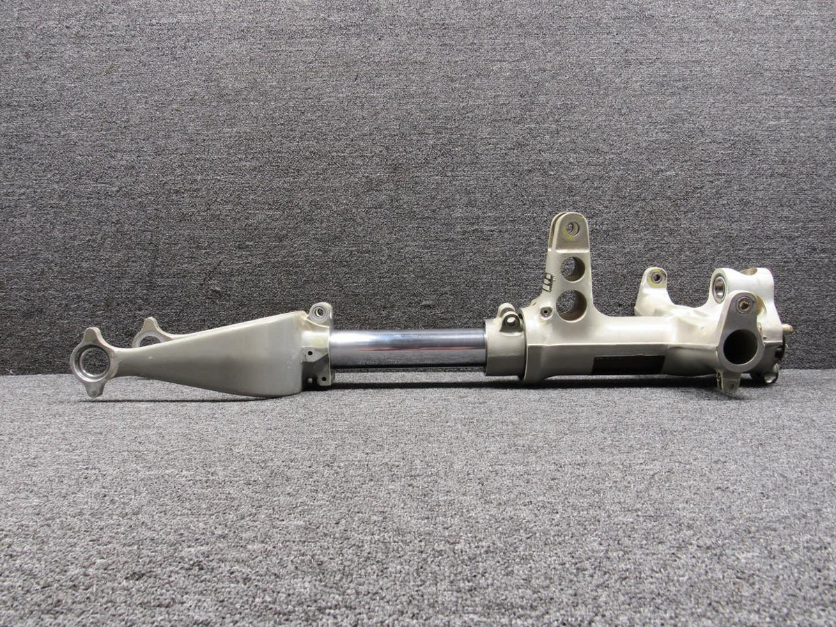 Cessna Citation 6642000-48 Cessna Citation 560 Ultra Nose Landing Gear Strut Assembly