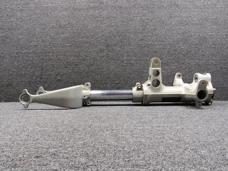 Cessna Citation 6642000-48 Cessna Citation 560 Ultra Nose Landing Gear Strut Assembly