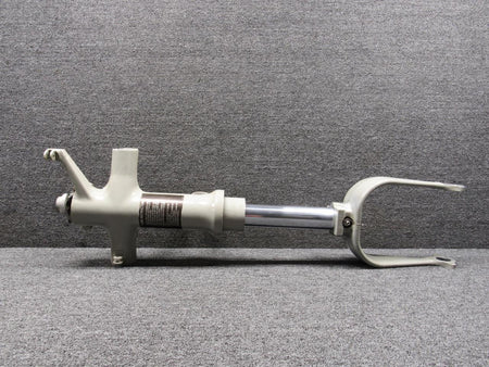 Cessna Citation 6642000-48 Cessna Citation 560 Ultra Nose Landing Gear Strut Assembly