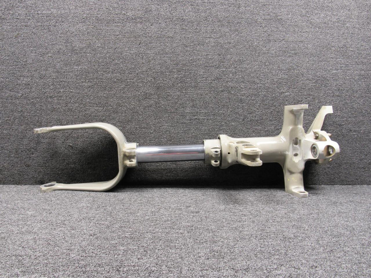 Cessna Citation 6642000-48 Cessna Citation 560 Ultra Nose Landing Gear Strut Assembly