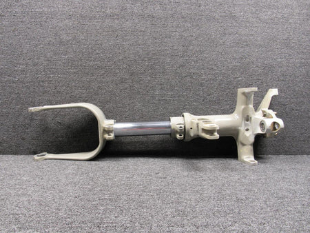 Cessna Citation 6642000-48 Cessna Citation 560 Ultra Nose Landing Gear Strut Assembly