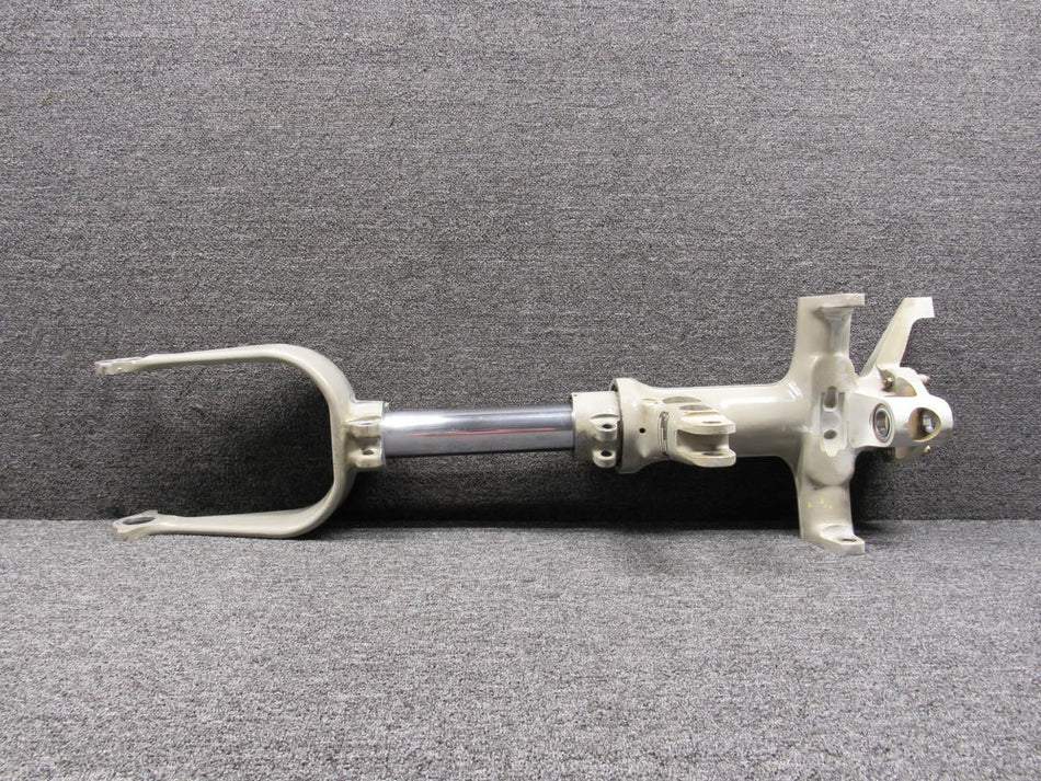 Cessna Citation 6642000-48 Cessna Citation 560 Ultra Nose Landing Gear Strut Assembly