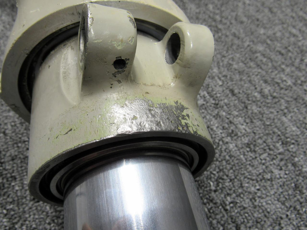 Cessna Citation 6642000-48 Cessna Citation 560 Ultra Nose Landing Gear Strut Assembly