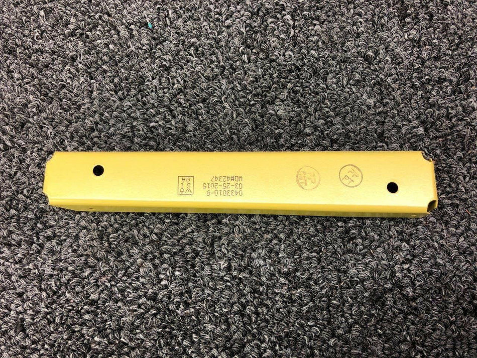 0433010-9 Cessna 140 / 152 Spar Assembly BAS Part Sales | Airplane Parts