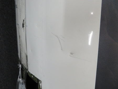 Aeronca 45-10000-2 Aeronca Aft Cowl & Thrust Reverser Assembly RH