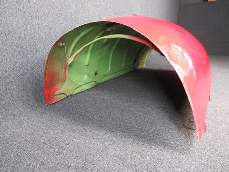 ROHR 266-0211-511 Rohr Lower Cowl Assembly