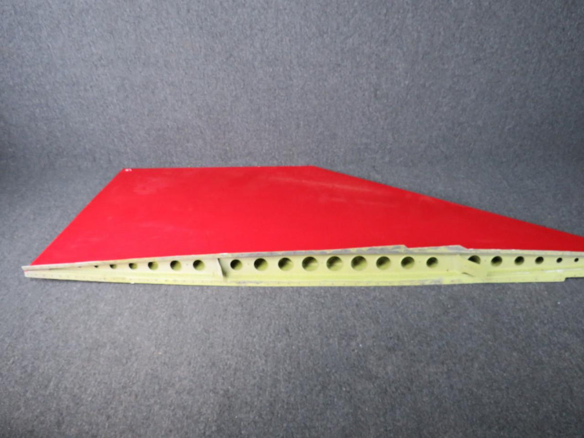 LearJet 6012108-804 Learjet 60 Delta Fin RH