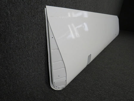 LearJet 2625010-089 Learjet Flap Assembly LH
