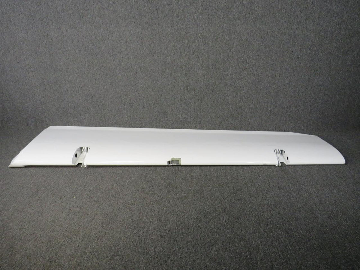 LearJet 2625010-089 Learjet Flap Assembly LH