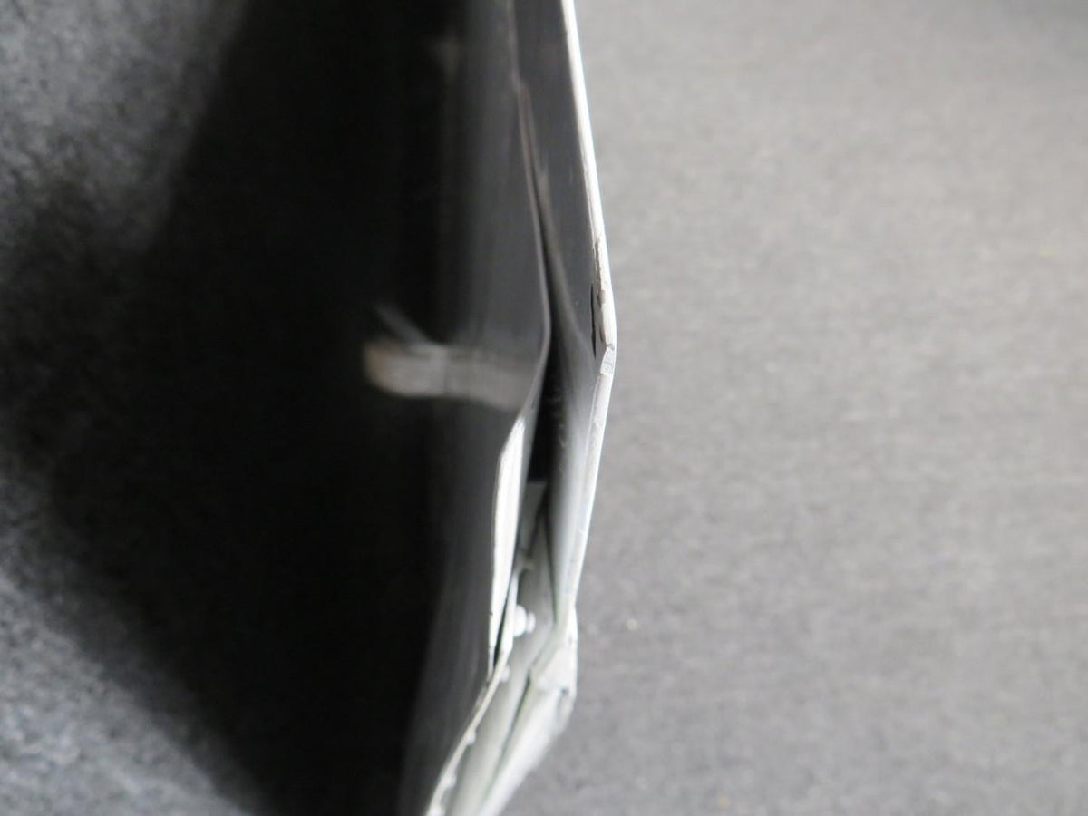 LearJet 2625010-089 Learjet Flap Assembly LH