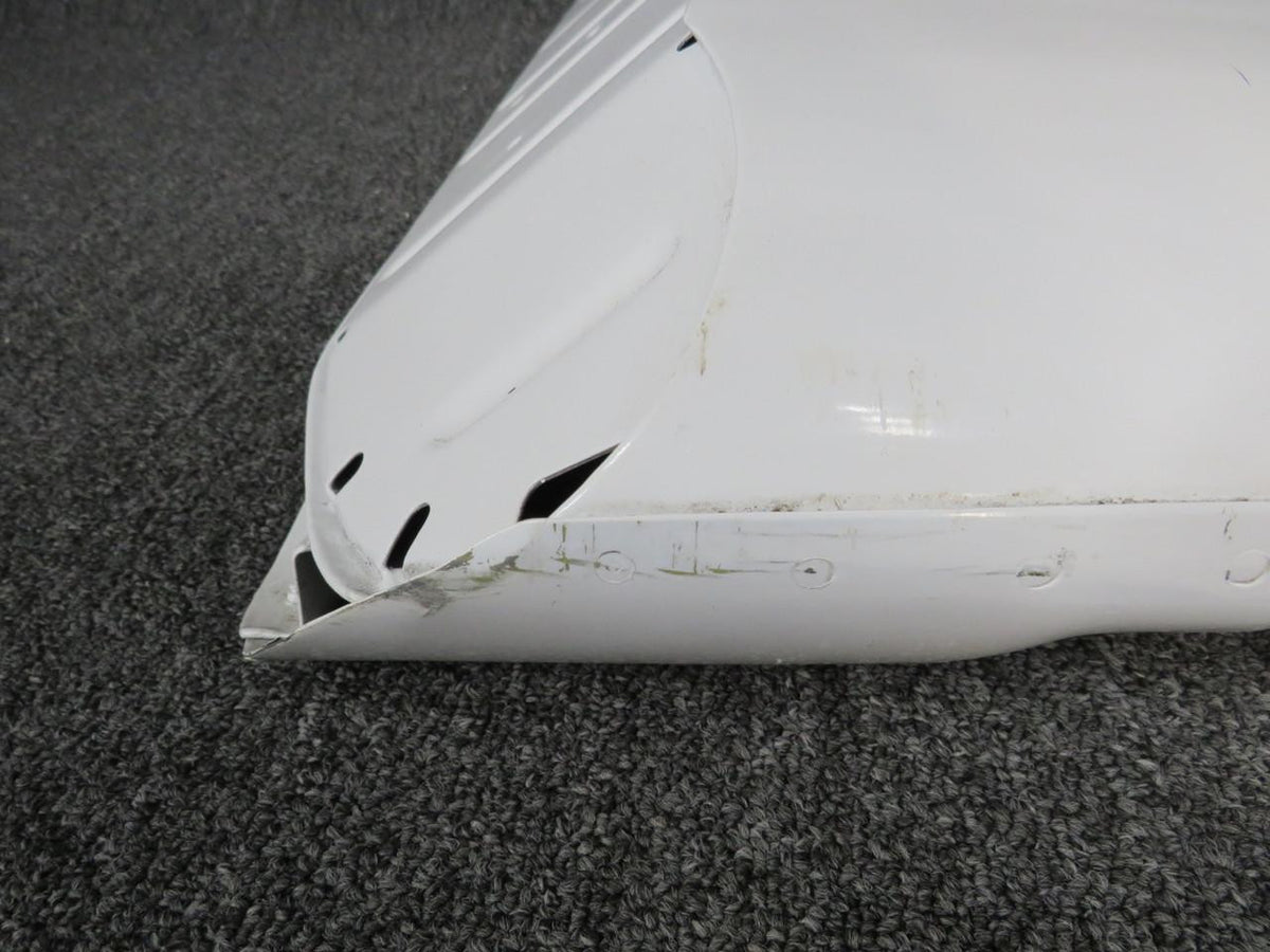 LearJet 2625010-089 Learjet Flap Assembly LH