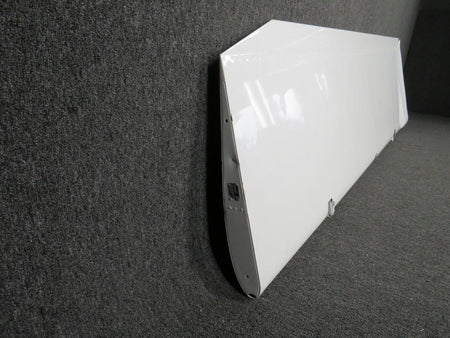 LearJet 2625010-089 Learjet Flap Assembly LH