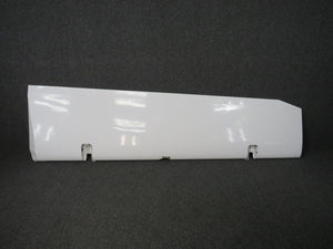 2625010-089 Learjet Flap Assembly LH