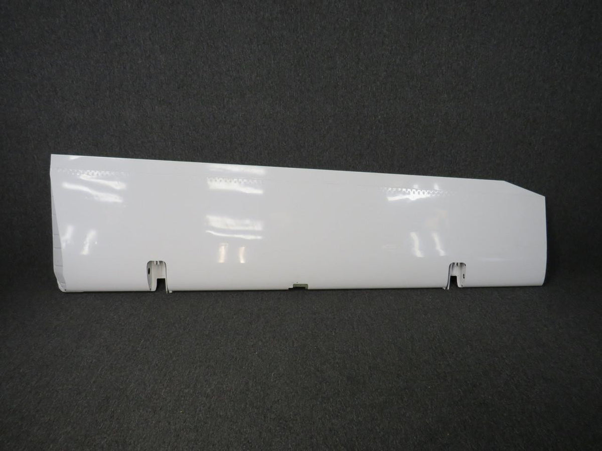 LearJet 2625010-089 Learjet Flap Assembly LH