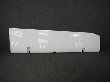 LearJet 2625010-089 Learjet Flap Assembly LH