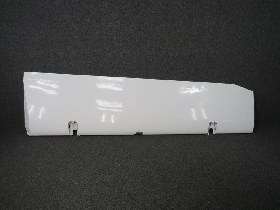 LearJet 2625010-089 Learjet Flap Assembly LH