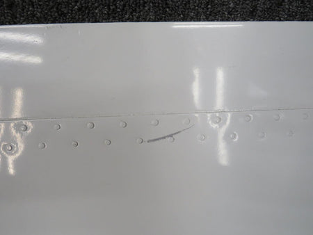 LearJet 2625010-089 Learjet Flap Assembly LH