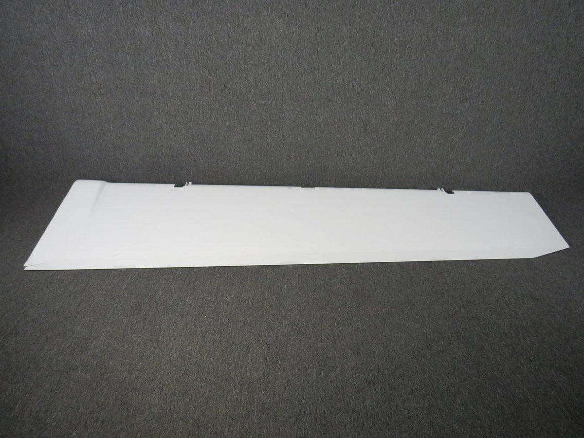 LearJet 2625010-089 Learjet Flap Assembly LH
