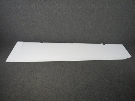 LearJet 2625010-089 Learjet Flap Assembly LH