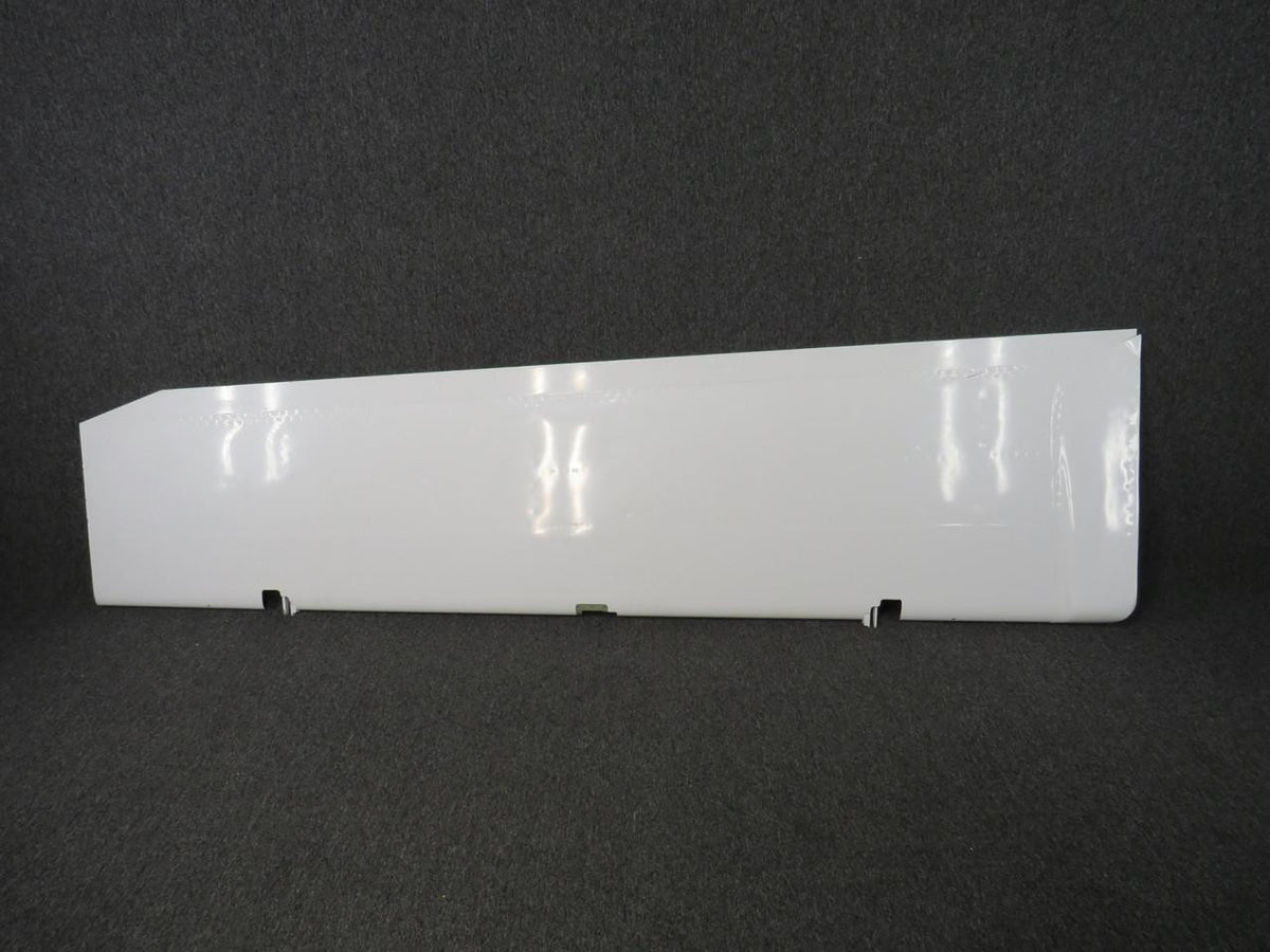 LearJet 2625010-089 Learjet Flap Assembly LH