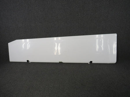 LearJet 2625010-089 Learjet Flap Assembly LH