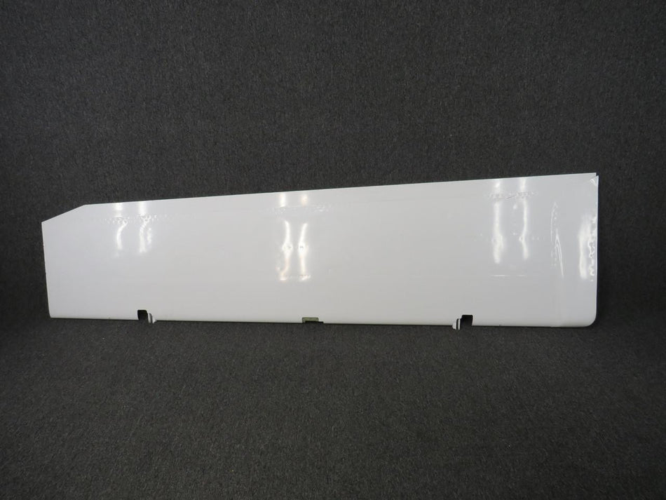 LearJet 2625010-089 Learjet Flap Assembly LH
