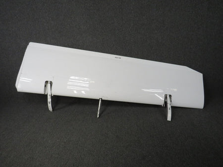 LearJet 6025003V4-001 Learjet Flap Assembly LH