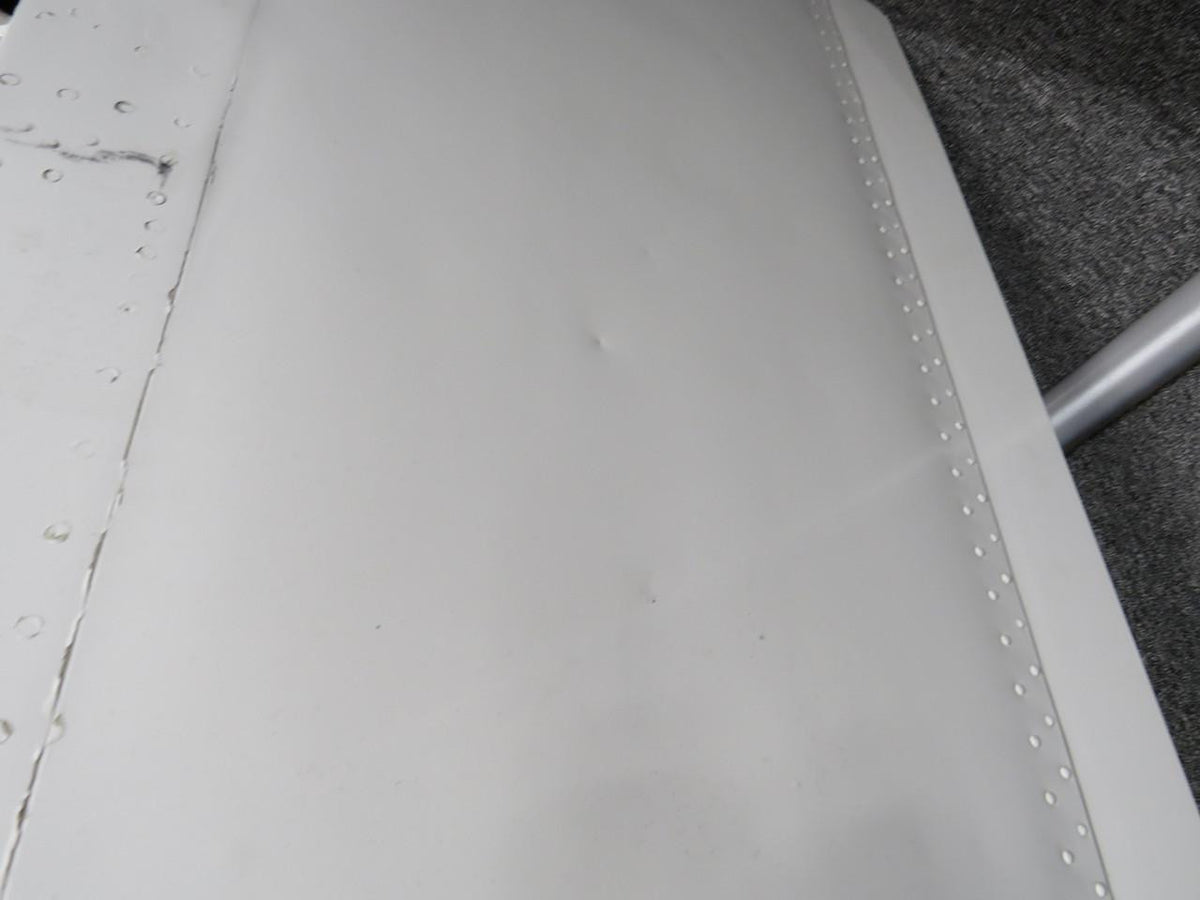 LearJet 6025003V4-001 Learjet Flap Assembly LH