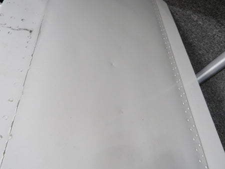 LearJet 6025003V4-001 Learjet Flap Assembly LH