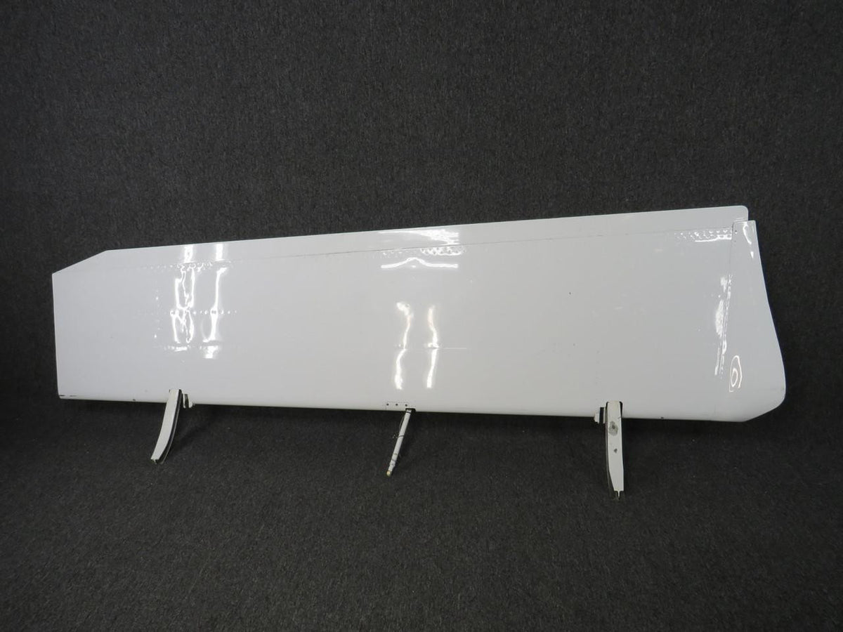 LearJet 6025003V4-001 Learjet Flap Assembly LH