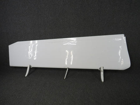 LearJet 6025003V4-001 Learjet Flap Assembly LH