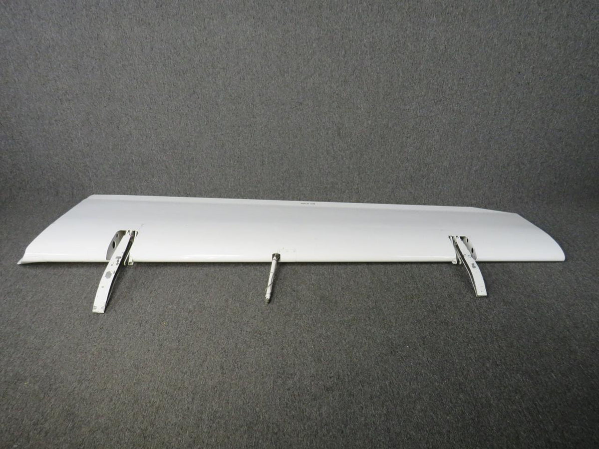 LearJet 6025003V4-001 Learjet Flap Assembly LH