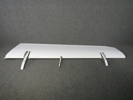 LearJet 6025003V4-001 Learjet Flap Assembly LH