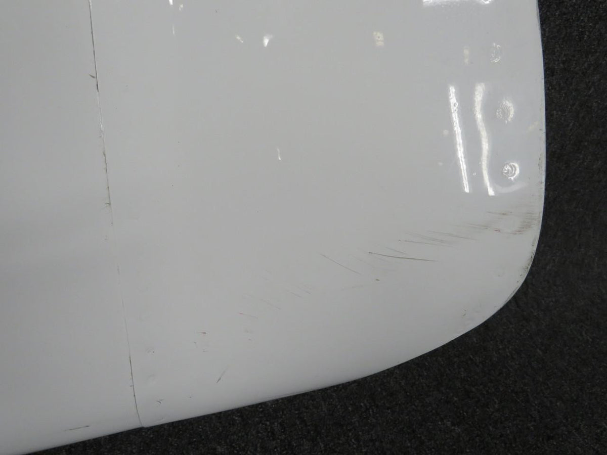 LearJet 6025003V4-001 Learjet Flap Assembly LH