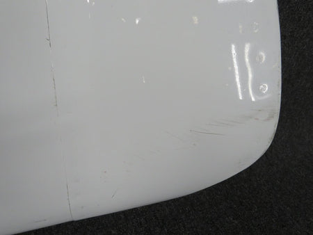 LearJet 6025003V4-001 Learjet Flap Assembly LH
