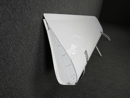 LearJet 6025003V4-001 Learjet Flap Assembly LH