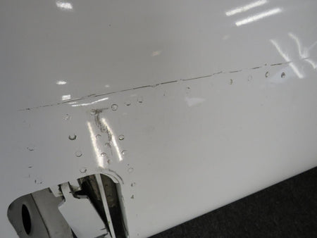 LearJet 6025003V4-001 Learjet Flap Assembly LH