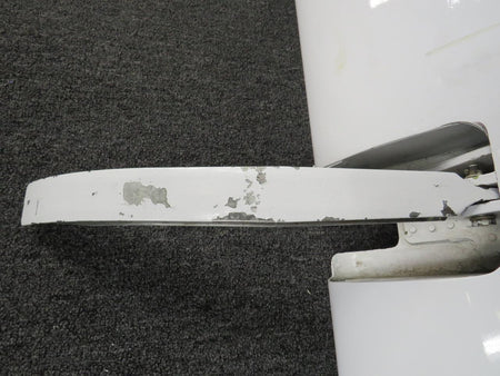 LearJet 6025003V4-001 Learjet Flap Assembly LH