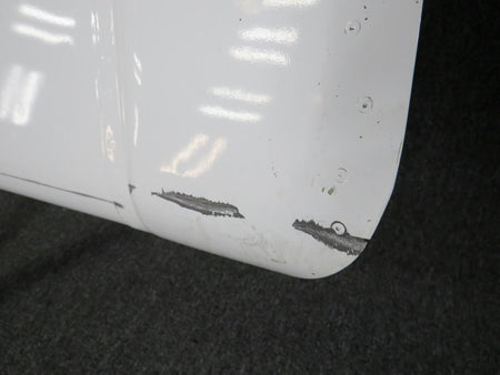 LearJet 2625010-37 Learjet Flap Assembly LH (Damaged)