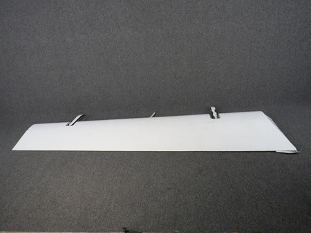 LearJet 2625010-37 Learjet Flap Assembly LH (Damaged)