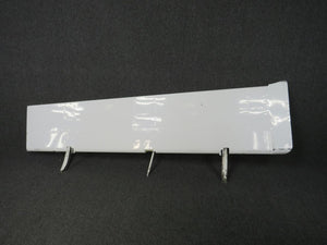 2625010-37 Learjet Flap Assembly LH (Damaged)