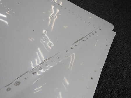 LearJet 6025010-11 Learjet Flap Assembly LH