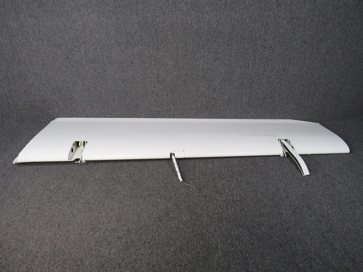 LearJet 6025010-11 Learjet Flap Assembly LH