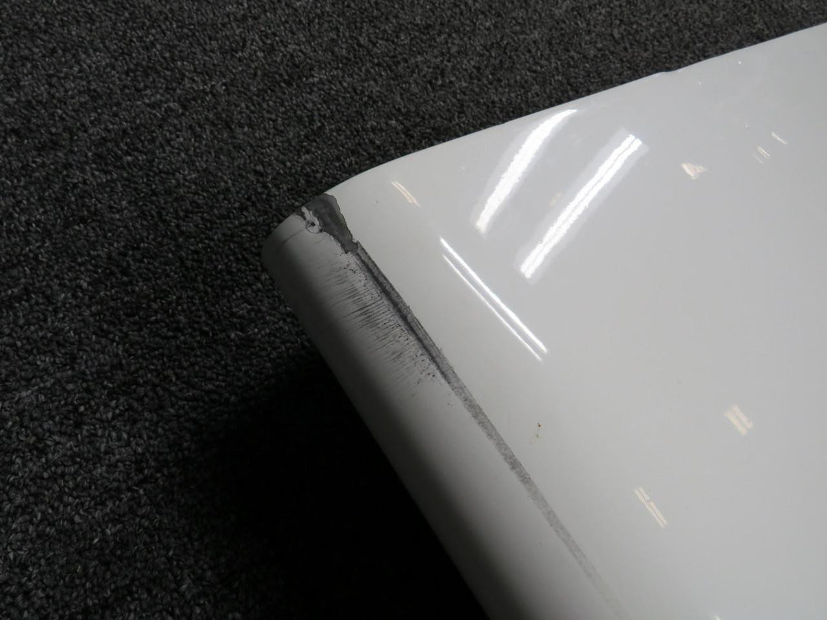 LearJet 6025010-11 Learjet Flap Assembly LH