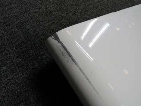 LearJet 6025010-11 Learjet Flap Assembly LH